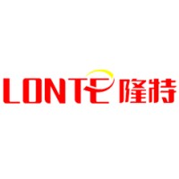 Shenzhen LONTE Technology Co.,Ltd logo - Similar company to Pt Joelco Dunamos Solusindo
