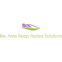 Bay Area Sleep Apnea Solutions