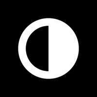 CBBM STUDIO logo - Similar company to Weecoder