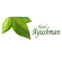 Hotel Ayushman Pondy