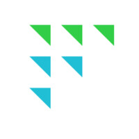 Fuze Finance logo - Similar company to Equity360