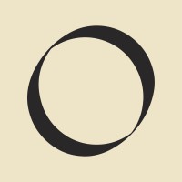 ZOIME logo - Similar company to London Longevity Clinic