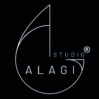 ALAGI STUDIO logo - Similar company to Pathway Connectivity Solutions