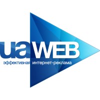 UAWEB logo - Similar company to Atlas.Tec