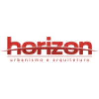 Horizon Urbanismo e Arquitetura logo - Similar company to Ubuntu Architecture & Sustainability