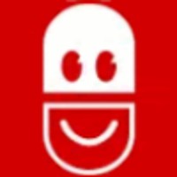 Felicipíldoras logo - Similar company to Flipsimply