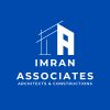 Imran Associates logo - Similar company to Ramesh & Associates