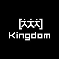 Kingdom logo - Similar company to Toolbox