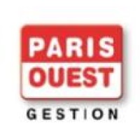 PARIS OUEST GESTION logo - Similar company to Maisons Fidéa