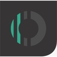 Jobstreet logo - Similar company to The Developer'S Life