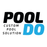 PoolDo logo - Similar company to Serve Studios, Llc.