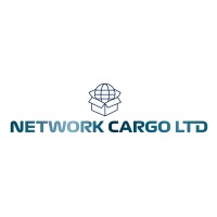 Network Cargo Limited