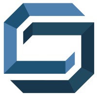 ISO Spółka z o.o. logo - Similar company to Stallion Construction Training Limited