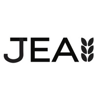 JEA logo - Similar company to Tratto Studio