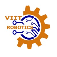 VIIT Robotics logo - Similar company to Iot Forum Viit