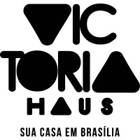 Victoria Haus