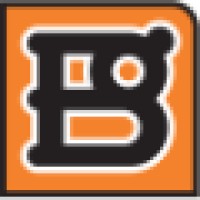 Bradygames