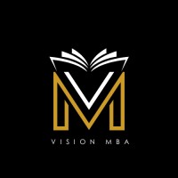 VisionMBA logo - Similar company to Humanspark Solutions