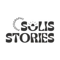 Solis Stories logo - Similar company to Candl