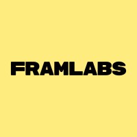 Framlabs