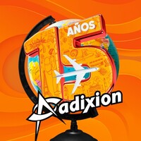 Adixion Tour