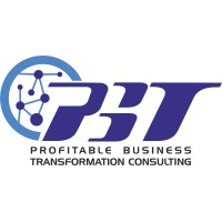 PBT Consulting logo - Similar company to Pebal Bright Technologies