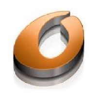 Osource Global logo - Similar company to Greysoft