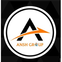 Ansh Corporate Services logo - Similar company to Sen Security Solutions