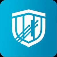 PT Internusa Digital Investasi logo - Similar company to Helopro (Pt Mawaka Trikaya Investasi)