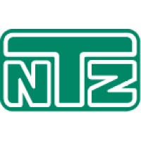 NTZ Nederland B.V. logo - Similar company to Ntf Filter Bv