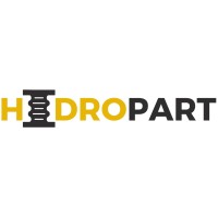 HidroPart Automotive logo - Similar company to Motrox Automotive