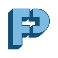 Fresvik Produkt AS logo - Similar company to Nordic Lab Aps