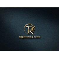 KING PRODUCTS & TRADERS logo - Similar company to Nilpeter Gmbh