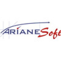 ArianeSoft logo - Similar company to Careit Sa