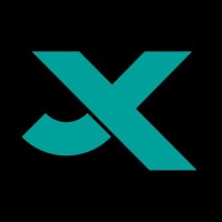 Content NeXt logo - Similar company to Heruitvinder