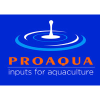 Proaqua - Australia logo - Similar company to Topsy Baits