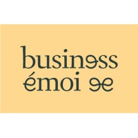 Business Emoi logo - Similar company to Programme 4Ae