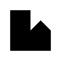 Seyler & Lucan Architectes logo - Similar company to Weber & Keiling