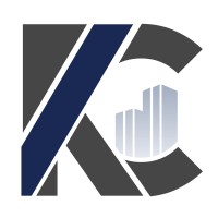 Keel Commercial Real Estate, LLC logo - Similar company to Suncrest Capital