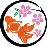株式会社アイ・ディ・エイチ logo - Similar company to Ark Consulting Co., Ltd.