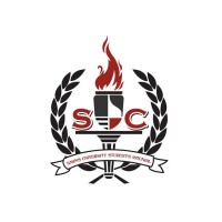 NMIMS University Students' Council logo - Similar company to Nmims School Of Mathematics, Applied Statistics & Analytics