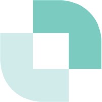 coworkers.ai logo - Similar company to Aiviro