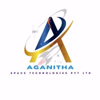 Aganitha Space Technologies Pvt Ltd logo - Similar company to Aganitha