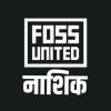 FOSS United Nashik logo - Similar company to Loopin