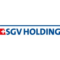 SGV Holding AG logo - Similar company to Shiptec Ag