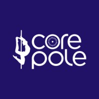 Core Pole logo - Similar company to El-Style | Explore The Ultimate Fashion
