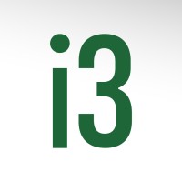 i3 - inversiones internacionales inteligentes logo - Similar company to Vertech Capital