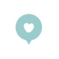 Shario GmbH logo - Similar company to 4U2Play Gmbh