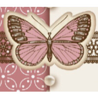 Oasi delle Farfalle logo - Similar company to Tecniwork  S.P.A.