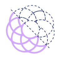 Camélias C&P logo - Similar company to Convergence Admin'